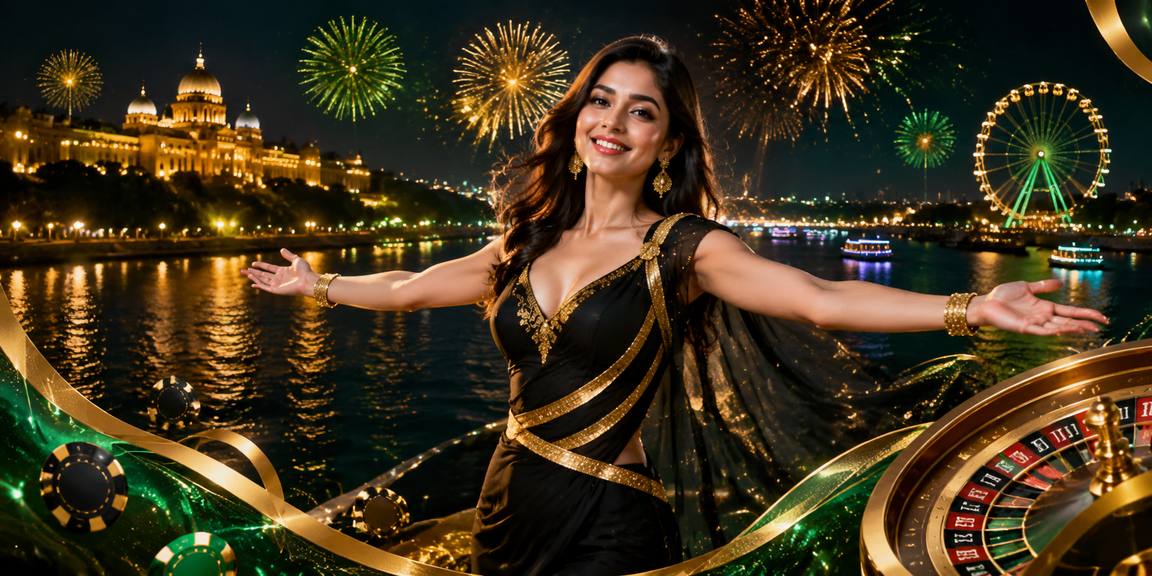 pokko pokko — বাংলাদেশের জন্য তৈরি ডিজিটাল গেমিং লবি