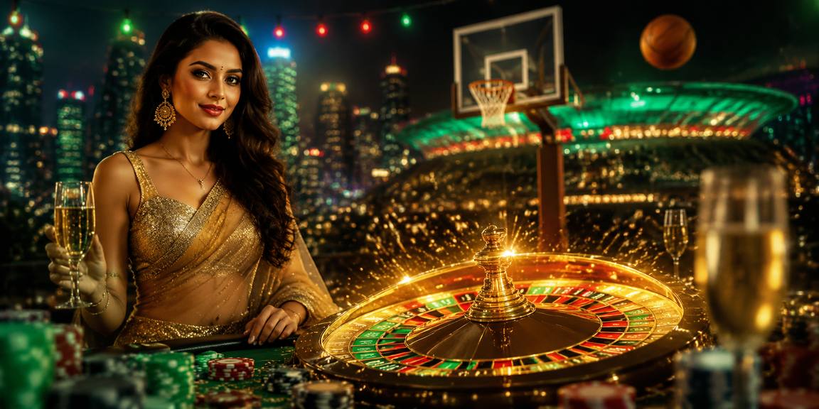 pokko আপনার তথ্য আমাদের কাছে নিরাপদ